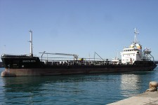 9448906.jpg