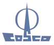 COSCO (NZ) Ltd.png