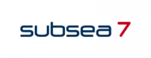 Subsea 7.png