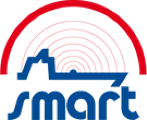 Smart Co Ltd.png