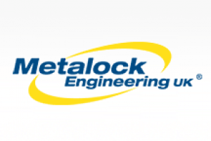 Metalock Engineering UK Ltd.png