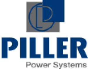 Piller Power Systems GmbH.png
