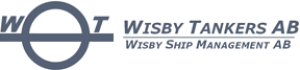 Wisby Shipmanagement AB.png