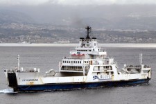 8506543.jpg
