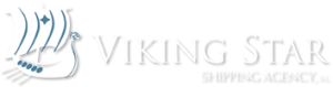 Viking Star Shipping Agency SL.png