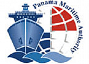 SEGUMAR Directorate of Consular Maritime Affairs.png