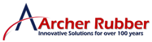 Archer Rubber Co.png