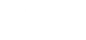 Filter UAB.png