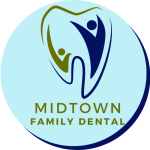 Midtown Family Dental.png