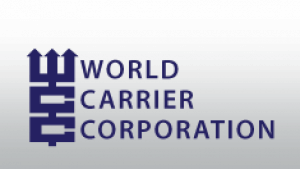 World Carrier Corp SA.png