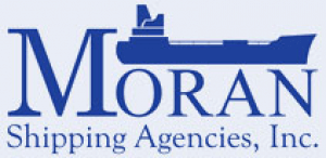 Moran-Gulf Shipping.png