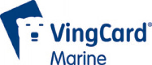 VingCard Marine.png