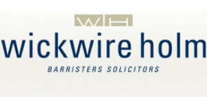 Wickwire Holm Barristers Solicitors.png