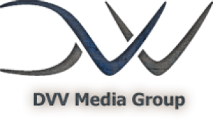 DVV Media Group GmbH.png