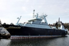 8807284.jpg