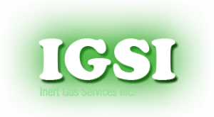 Inert Gas Services Inc.png