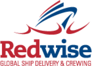 Redwise Maritime Services BV.png