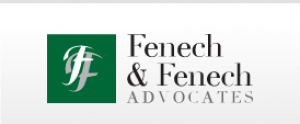 Fenech & Fenech Advocates.png
