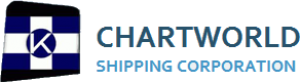 Chartworld Shipping Corp.png