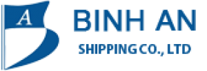 Binh An Trading & Transport Service Agency Co Ltd.png