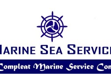Marine Sea Service.jpg