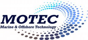 MOTEC Marine & Offshore Technology.png