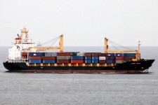 9167423.jpg