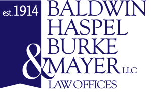 Baldwin Haspel Burke & Mayer LLC.png
