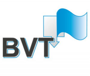 BVT Brenn- und Verformtechnik Bremen GmbH.png