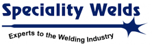 Speciality Welds.png
