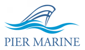 Pier Marine Ltd.png