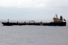 9403932.jpg