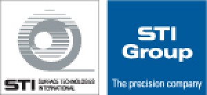 STI Surface Technologies International Holding AG.png