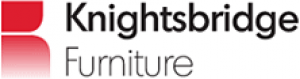 Knightsbridge Furniture Productions Ltd.png