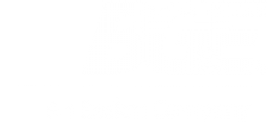 Baltimore Gas & Electric Co.png