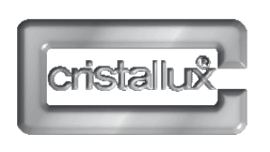 Cristallux-Werk Waldachtal GmbH.png