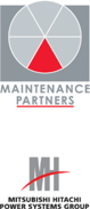 Maintenance Partners The Netherlands BV.png