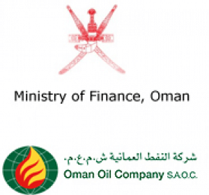 Oman Ship Management Co SAOC.png