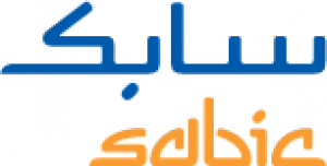 Saudi Basic Industries Corp (SABIC).png