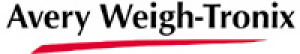 Weigh-Tronix Inc.png