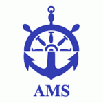 AMS-1.gif