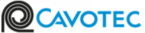 Cavotec Group Holdings NV.png
