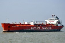 9188477.jpg