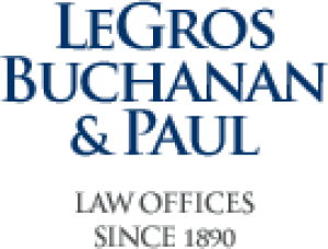LeGros Buchanan & Paul.png