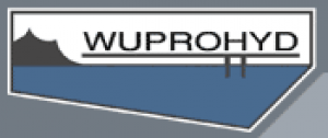WUPROHYD Ltd.png