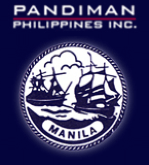 Pandiman Philippines Inc.png