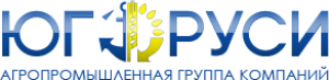 Yug Rusi - Golden Grain Co Ltd.png