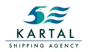 Kartal Shipping Agency.png