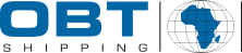 OBT Shipping (Liberia) Ltd.png