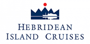 Hebridean Island Cruises Ltd.png